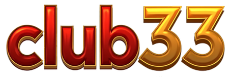 club33 logo