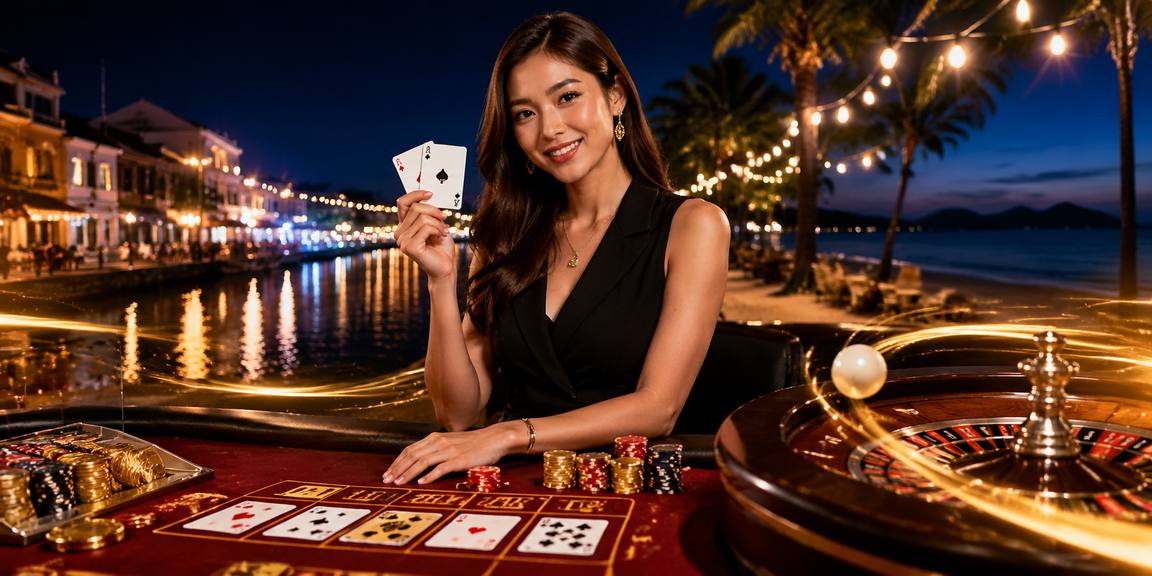 The Dog House Megaways di club33