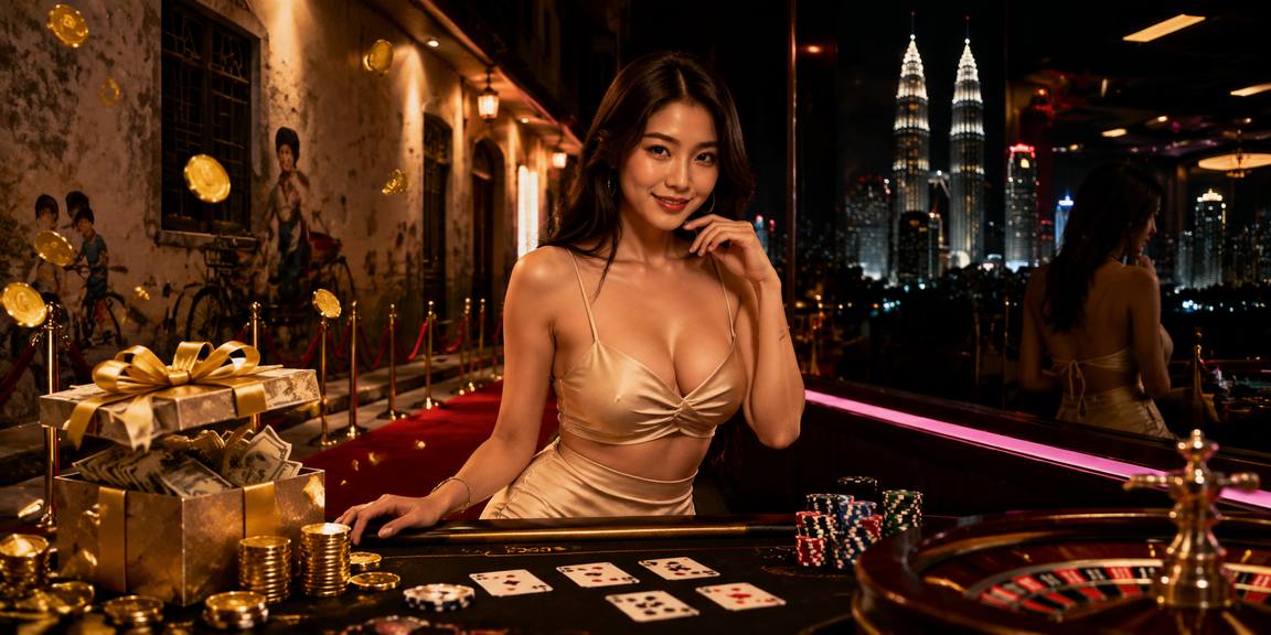 club33.bet highlight
