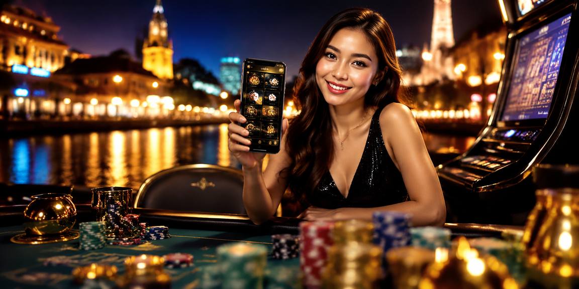 Mahjong Panda Di club33